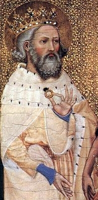 St Edward the Confessor.jpg